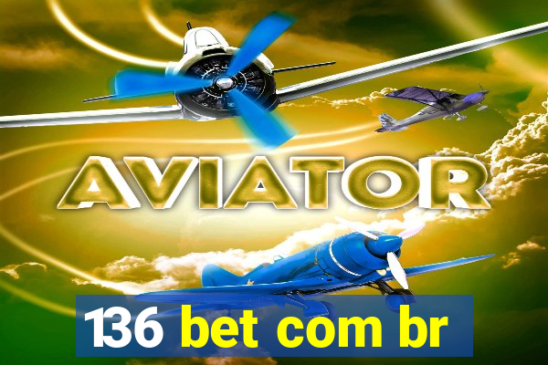 136 bet com br